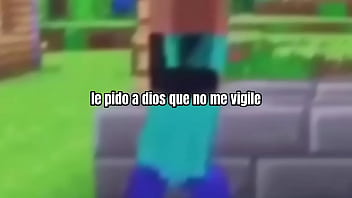 Preview 2 of Chool Vintage - PENDEJO NO DURA NADA