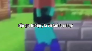Preview 3 of Chool Vintage - PENDEJO NO DURA NADA
