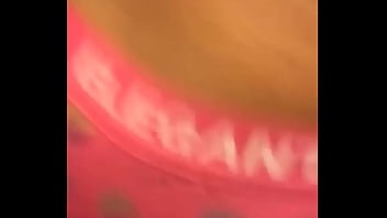 Preview 3 of Full In Lun - I cracked this one girl I ain&rsquo_t know fr