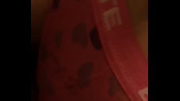 Preview 4 of Full In Lun - I cracked this one girl I ain&rsquo_t know fr