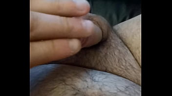 Preview 2 of Gay Hunk Muscle Cock