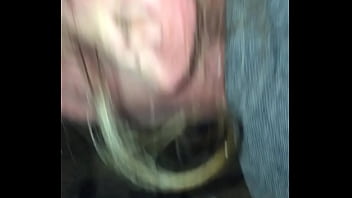 Preview 2 of Xxx Xadolesentes - Leaked Homemade Video Ex Girlfriend getting Creampied