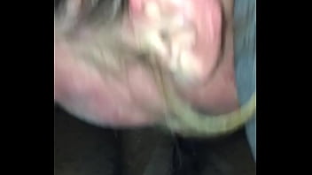 Preview 3 of Xxx Xadolesentes - Leaked Homemade Video Ex Girlfriend getting Creampied