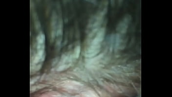 Preview 4 of Xxx Xadolesentes - Leaked Homemade Video Ex Girlfriend getting Creampied