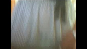 Preview 3 of Pakistan Xxxx Oid Gay - Sara safada 1