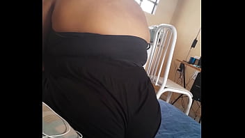 Preview 1 of Andraxxxx - V&iacute_deo de verifica&ccedil_&atilde_o
