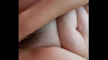 Preview 4 of Nana Vrsh - Loira Casada Louquinha por uma DP