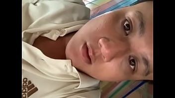 Preview 2 of Jav Nerveless - Video x&aacute_c minh