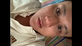 Preview 3 of Jav Nerveless - Video x&aacute_c minh
