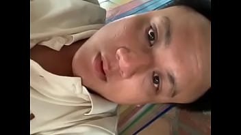 Preview 4 of Jav Nerveless - Video x&aacute_c minh