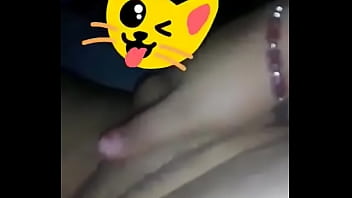 Preview 3 of Mom Force Sexa - La ex de mi primo