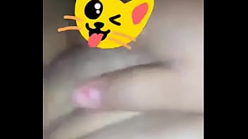 Preview 1 of Mom Force Sexa - La ex de mi primo
