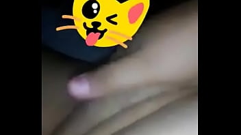 Preview 4 of Mom Force Sexa - La ex de mi primo