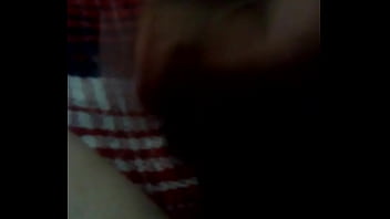 Preview 3 of Sloppy Titjob - Flako se masturba cuando no hay nadie