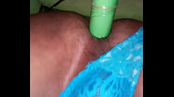 Preview 1 of The Age Of Bengali Actor Of Xx - Moviendo el culito