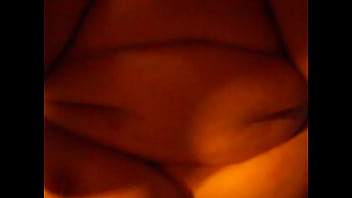 Preview 2 of Com Suat - breaking off a BBW