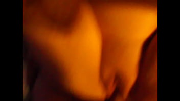 Preview 1 of Com Suat - breaking off a BBW