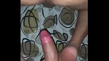 Preview 1 of New Zealand Anus - Comendo gostoso