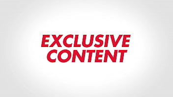 Preview 1 of 17 Boy Sex Aunty Blue Films - HERLIMIT - (Zlata Shine,  Jack 23) - Blonde Slut Gets Her Holes Banged By A Big White Cock - Preview