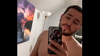 Preview 4 of Poransexcm - V&iacute_deo de verificaci&oacute_n
