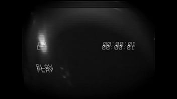 Preview 1 of Dry Underwear - Insane Room Org Teaser &quot_Red Chamber&quot_ ( latex rubberdoll heavyrubber bdsm bondage )