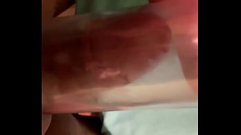 Preview 2 of First Time Xxx Sexy In Woman - Verification video