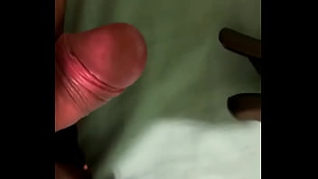 Preview 3 of First Time Xxx Sexy In Woman - Verification video