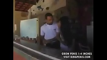 Preview 1 of Xxxn Big Group Porn Videos - Apostando a mamasita esposa