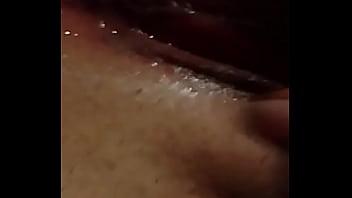 Preview 2 of Xxx Xxx Jabardti - venezolana cachonda