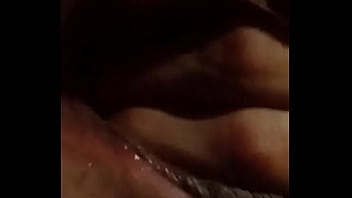 Preview 3 of Xxx Xxx Jabardti - venezolana cachonda