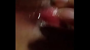 Preview 1 of Xxx Xxx Jabardti - venezolana cachonda