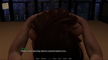 Preview 4 of Hq Porn Verox - My New Memories 80