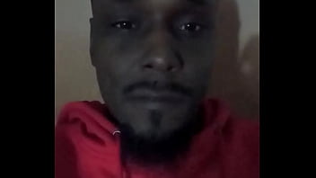Preview 1 of Thief My Wife - Verification video
