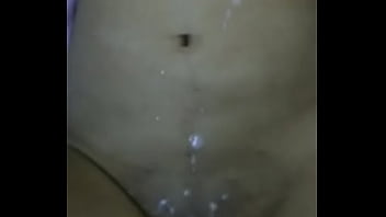 Preview 2 of Home Hotmozatv - me llena de leche