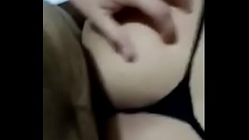 Preview 3 of I Moss Mom - Mi putita