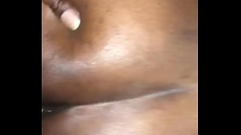 Preview 2 of Motu Phatlu Xxx - Black bbw