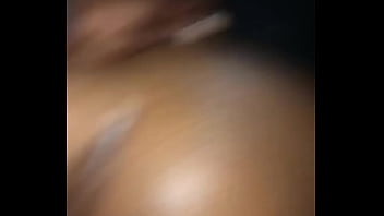 Preview 1 of Motu Phatlu Xxx - Black bbw