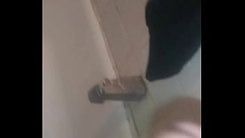 Preview 3 of Fucking Beutiful Girl - Sexy BBC cum shot in slow motion...bombshells...
