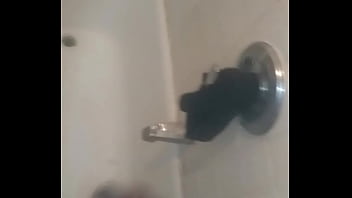 Preview 1 of Fucking Beutiful Girl - Sexy BBC cum shot in slow motion...bombshells...