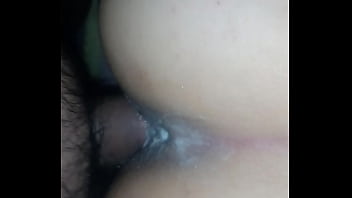 Preview 1 of Titanig Hot - la primera de nosotros