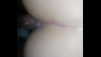 Preview 4 of Titanig Hot - la primera de nosotros