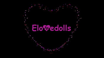 Preview 1 of Hot Chickgets A Dick - bbw sex doll in the .com cheap sex dolls young sex dolls male sex doll