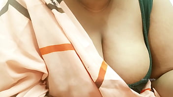 Preview 3 of Kolkata Unity Sexx - tamil sexy college girl