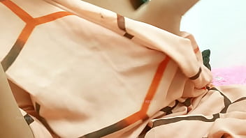 Preview 1 of Kolkata Unity Sexx - tamil sexy college girl