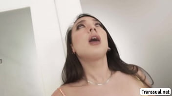 Preview 1 of Www Xxx Omb - Horny doctor fucks the ass of patient cummer