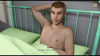 Preview 2 of Featival Drug - Being A Dik 98 (Dik Route)