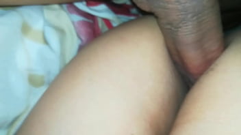 Preview 3 of Jangal Rape Video - Cojiendomela peda