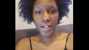 Preview 2 of Romence With Nipple - Verification video