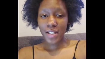 Preview 3 of Romence With Nipple - Verification video