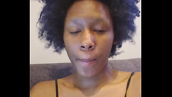 Preview 4 of Romence With Nipple - Verification video